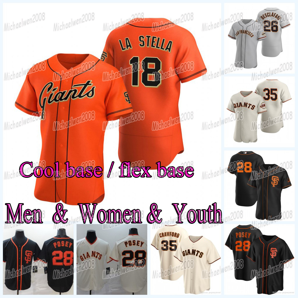Buster Posey 2021 San Francisco jersey Tommy La Stella Darin Ruf Anthony DeSclafani Austin Slater Evan Longoria Mauricio Dubon Matt Wisler T, Blue;black
Buster Posey 2021 San Francisco jersey Tommy La Stella Darin Ruf Anthony DeSclafani Austin Slater Evan Longoria Mauricio Dubon Matt Wisler T, Blue;black