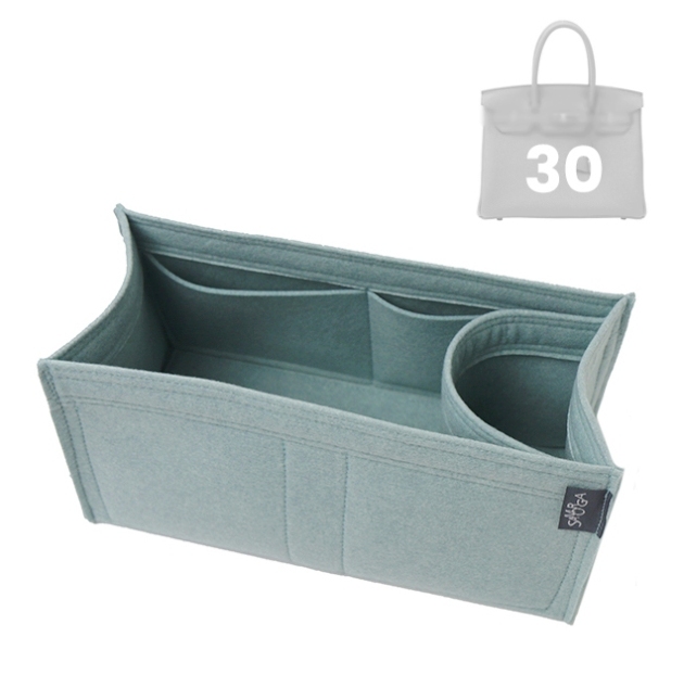 2022 High Quality Bag Clips Brooms Dustpans Wholesale va20220505071735016