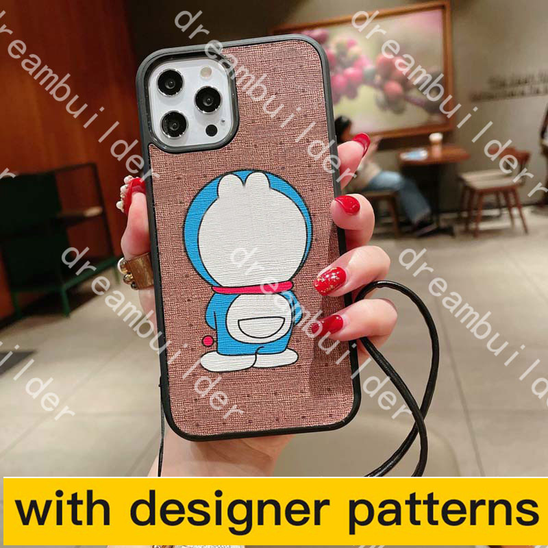 fashion phone cases for iPhone 13 pro max 12 12pro 12promax 11 11pro 11promax X XR XS XSMAX case PU leather Samsung S20 S20P S20U PLUS NOTE1
fashion phone cases for iPhone 13 pro max 12 12pro 12promax 11 11pro 11promax X XR XS XSMAX case PU leather Samsung S20 S20P S20U PLUS NOTE1