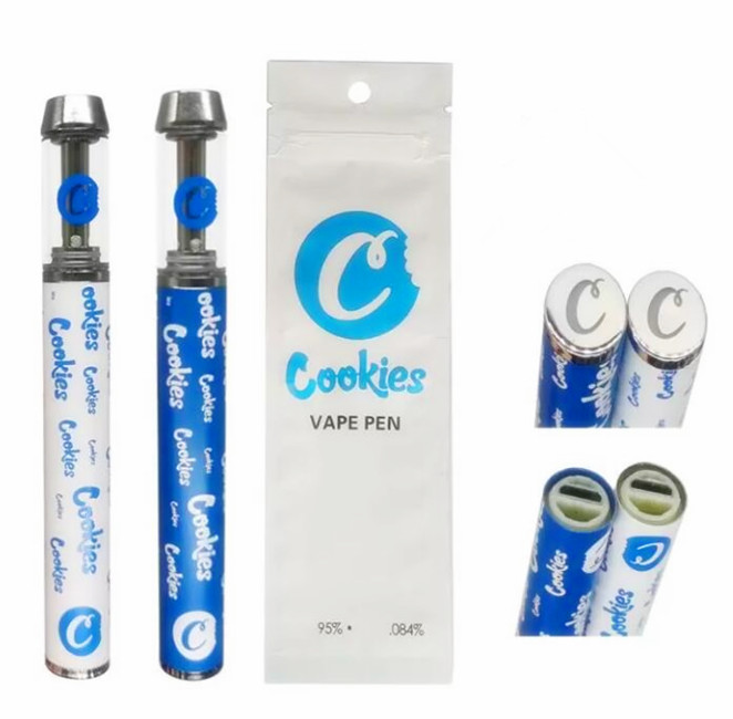 Delta 8 Cookies Disposable Vape Pen Device 1.0ML Pods Smoking Accessories Rechargeable 400mah Battery Cigarettes Vaporizer Pens
Delta 8 Cookies Disposable Vape Pen Device 1.0ML Pods Smoking Accessories Rechargeable 400mah Battery Cigarettes Vaporizer Pens