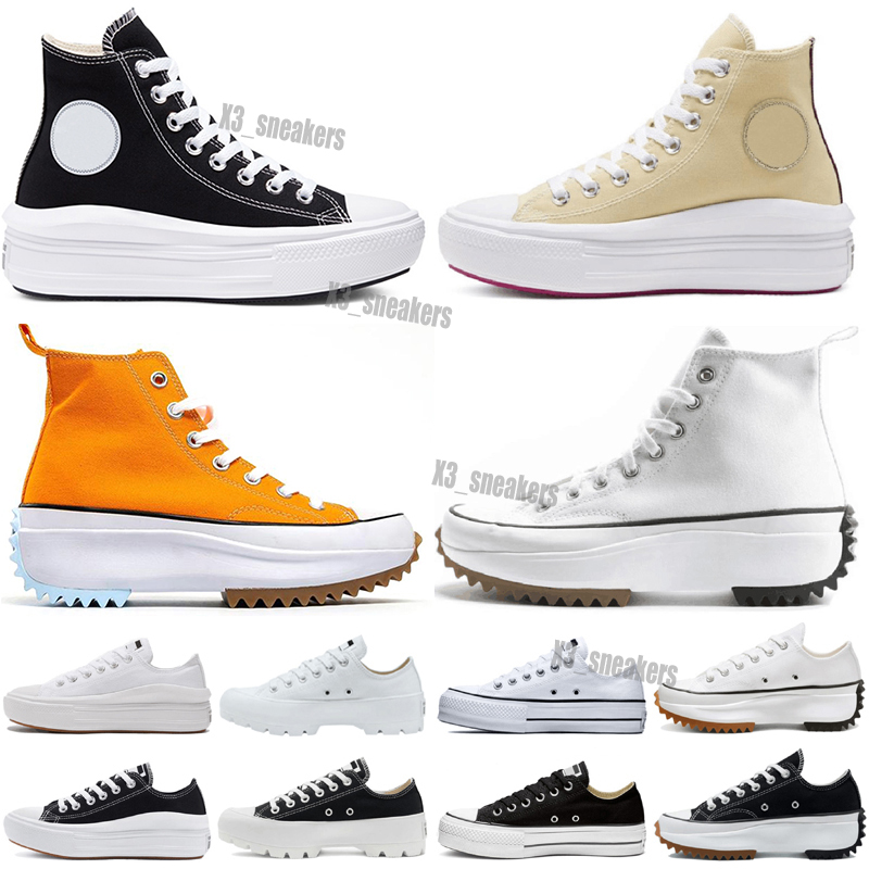 Taylor All Star Run Star Hike Classic Canvas Men Women Casual Shoes Chuck Big Eyes Sneaker Platform Shoe Triple Black White High Low Mens Sport 35-40, #28
Taylor All Star Run Star Hike Classic Canvas Men Women Casual Shoes Chuck Big Eyes Sneaker Platform Shoe Triple Black White High Low Mens Sport 35-40, #28