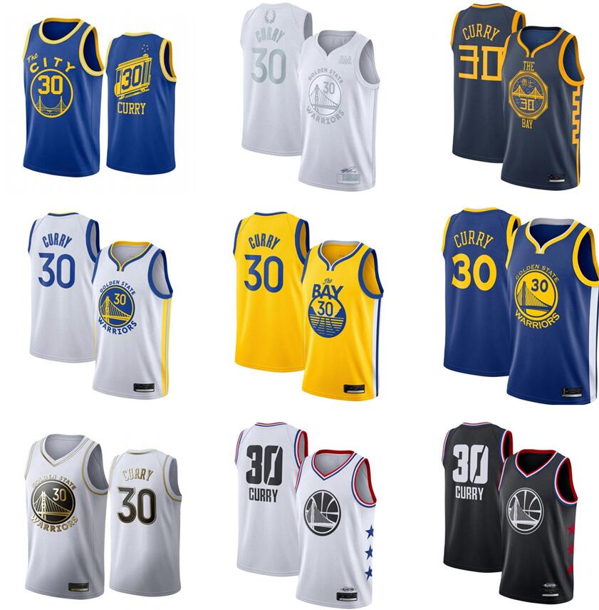 2021 Jersey Custom Printed Men\rGolden\rState\rWarriors Stephen Curry Basketball Jerseys Swingmen, Orange
2021 Jersey Custom Printed Men\rGolden\rState\rWarriors Stephen Curry Basketball Jerseys Swingmen, Orange