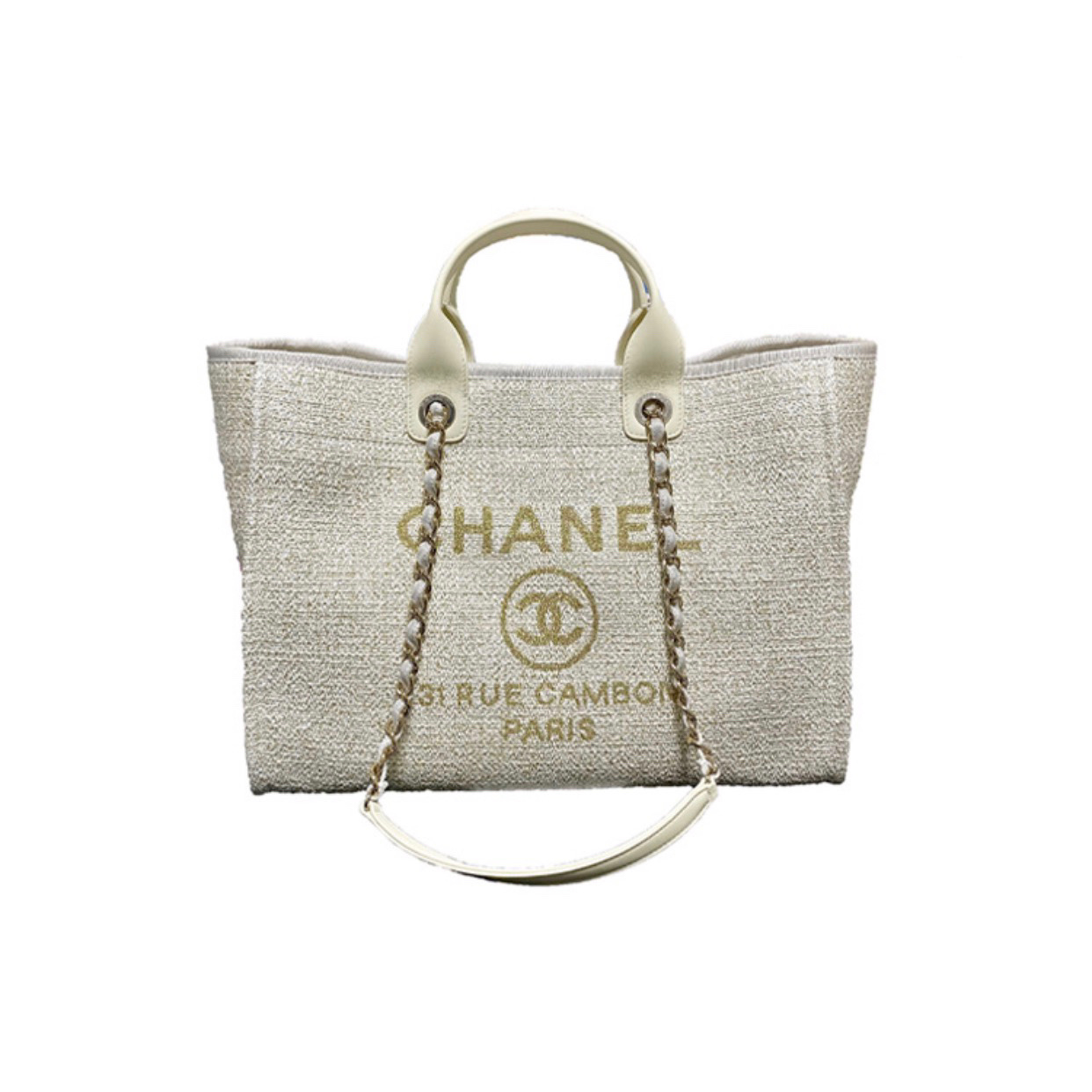 Luxury Designer Bag Fashion Brand High capacity Canvas Shoulder Bags Summer beach Totes for women
Luxury Designer Bag Fashion Brand High capacity Canvas Shoulder Bags Summer beach Totes for women