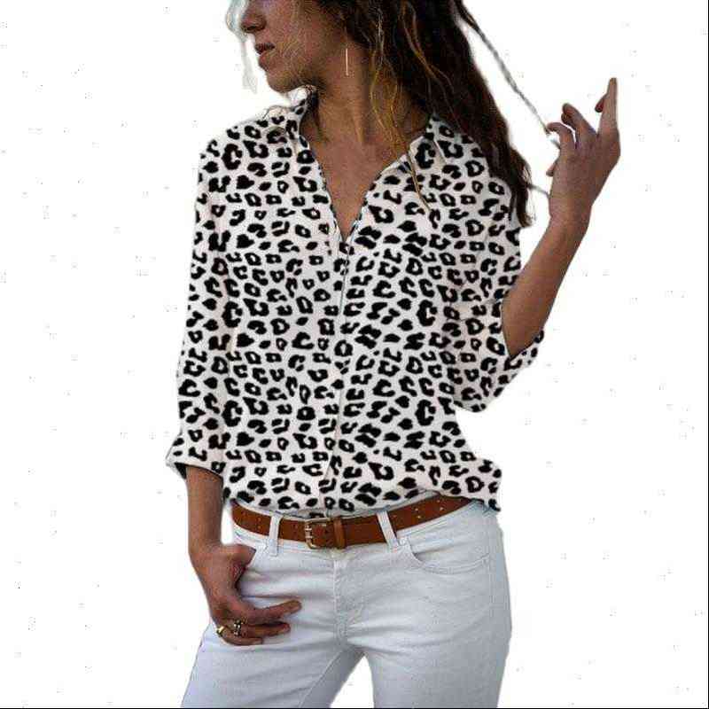 long sleeve elegant nbsp womens shirts turn down collar v neck chiffon plus size work wear 5xl autumn, White
long sleeve elegant nbsp womens shirts turn down collar v neck chiffon plus size work wear 5xl autumn, White
