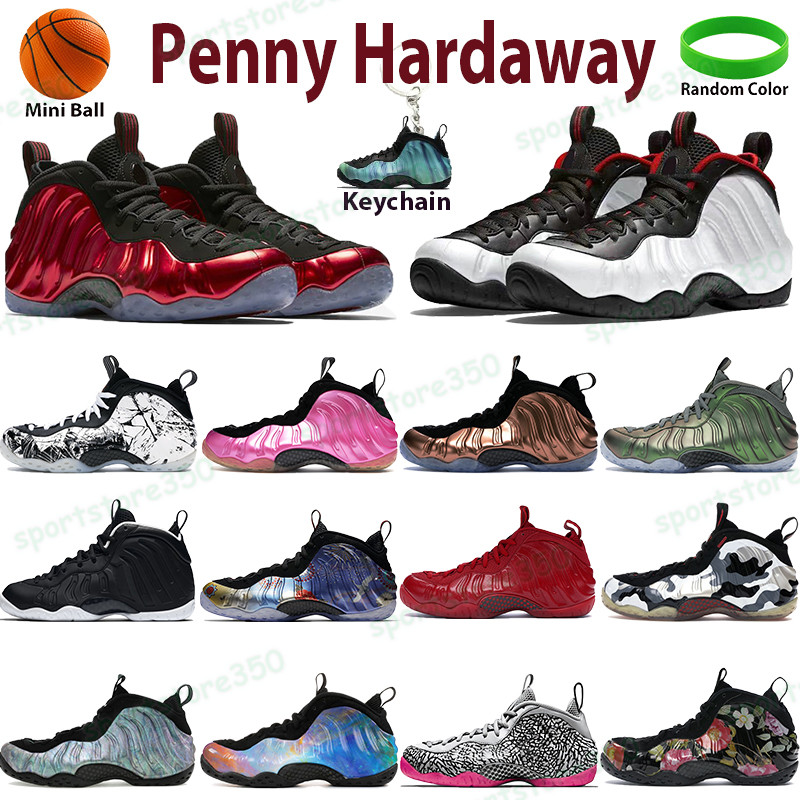 Foams men basketball shoes one knicks black vast grey fighter jet color shift triple red pearlized pink abalone wool fleece hardaway mens trainers, 41. color shift
Foams men basketball shoes one knicks black vast grey fighter jet color shift triple red pearlized pink abalone wool fleece hardaway mens trainers, 41. color shift