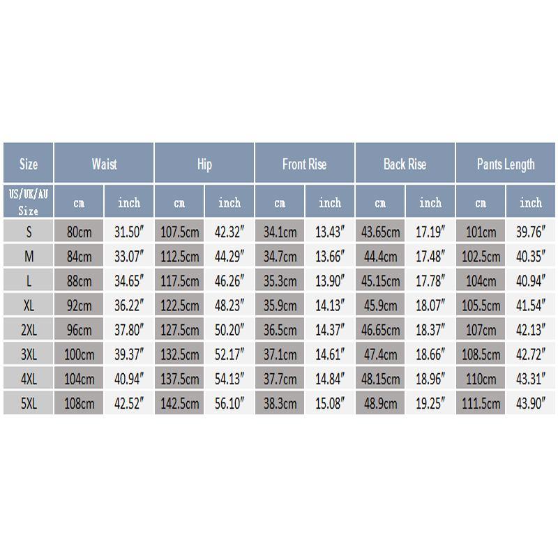 Fashion Men Pants Solid Joggers Button Streetwear Korean Split Hem Casual Trousers Straight Long S-5XL INCERUN Men's