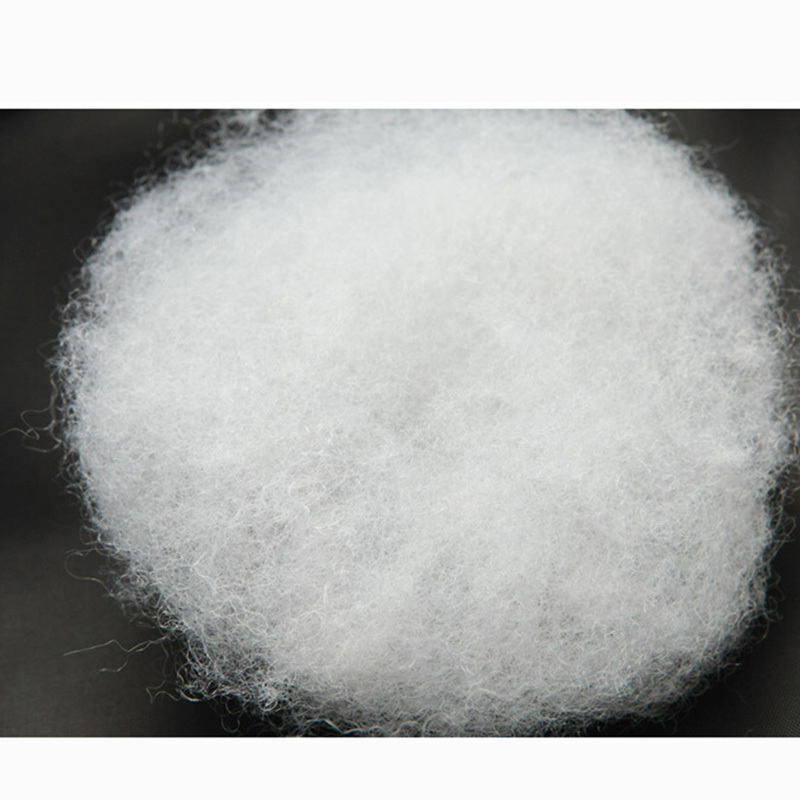 Men Sleeveless Jacket China Winter Vest Male Casual Coats Cotton-Padded Men Warm High Collar Vest Pographer Men Waistcoat Red 210518