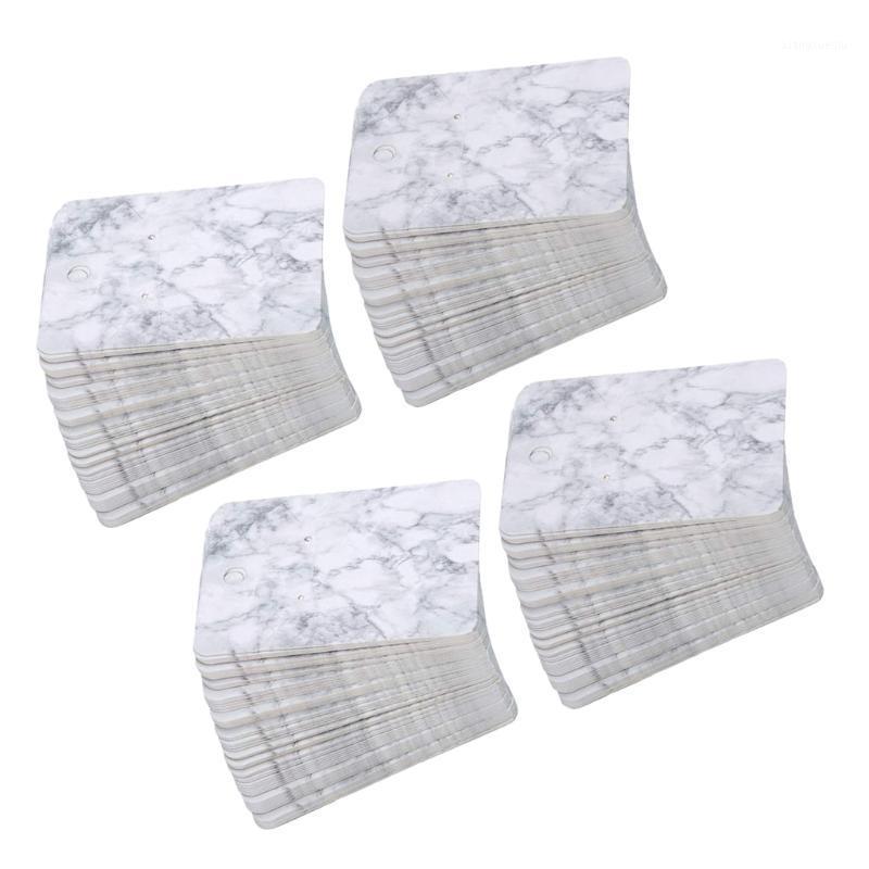 Jewelry Pouches, Bags 200 Pcs/Set, Marble Pattern Packing Cards For Earrings, Necklaces, Bracelets Display, Pink;blue
Jewelry Pouches, Bags 200 Pcs/Set, Marble Pattern Packing Cards For Earrings, Necklaces, Bracelets Display, Pink;blue