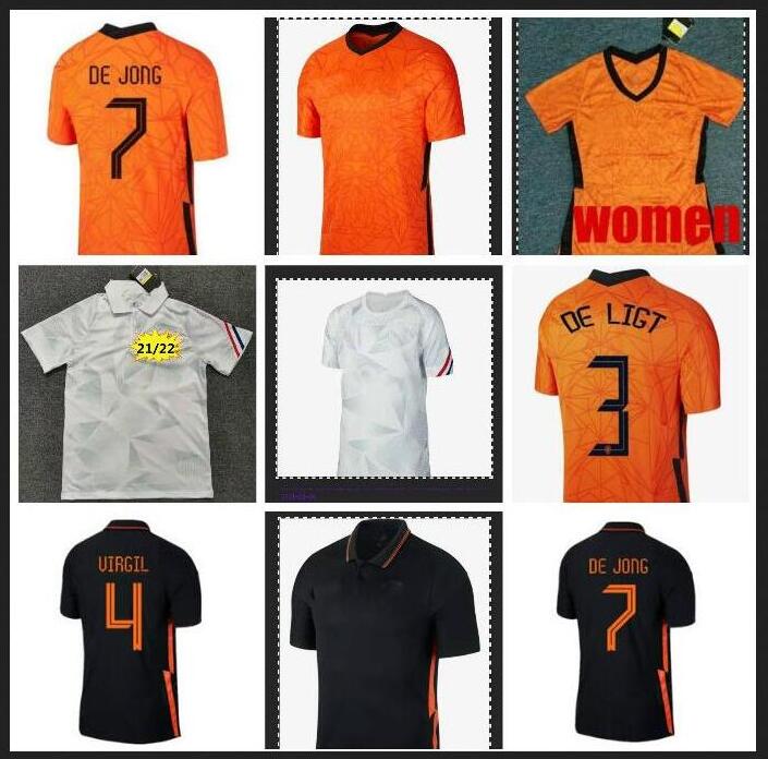 WIJNALDUM PROMES soccer jerseys 2021 2022 MEMPHIS DE JONG DE LIGT STROOTMAN football shirt VAN DIJK VIRGIL men kit, Yellow
WIJNALDUM PROMES soccer jerseys 2021 2022 MEMPHIS DE JONG DE LIGT STROOTMAN football shirt VAN DIJK VIRGIL men kit, Yellow