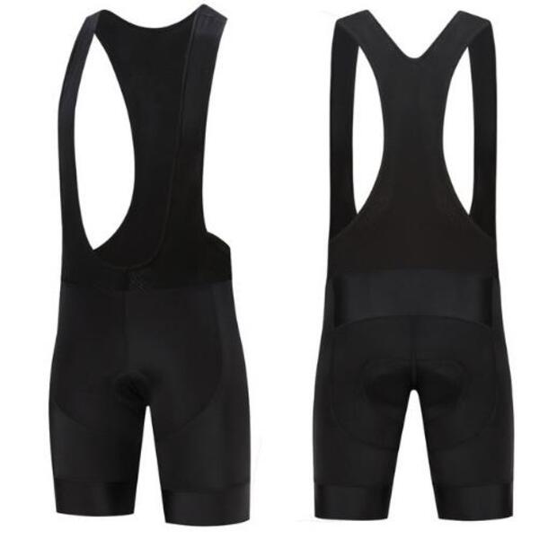 Pure Black Cycling Shorts 5D Gel Pad Bib Short Mtb Pants Men Women Bike Bicycle Summer Cycling Clothing, Black bib
Pure Black Cycling Shorts 5D Gel Pad Bib Short Mtb Pants Men Women Bike Bicycle Summer Cycling Clothing, Black bib