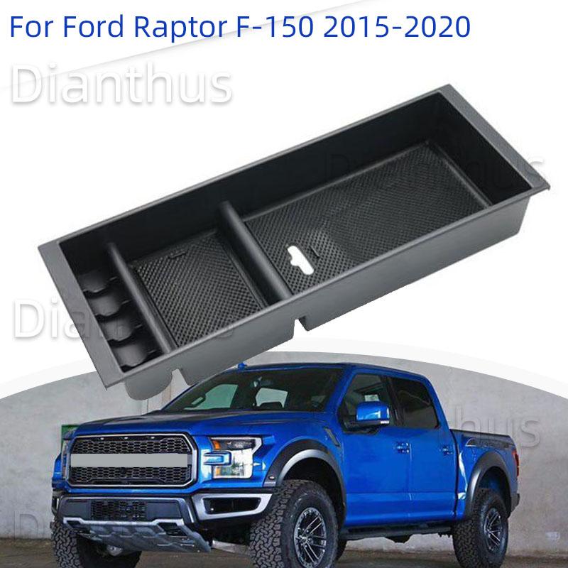 car organizer for raptor f-150 f150 2021-2021 center console armrest storage box tray accessories 2021
car organizer for raptor f-150 f150 2021-2021 center console armrest storage box tray accessories 2021