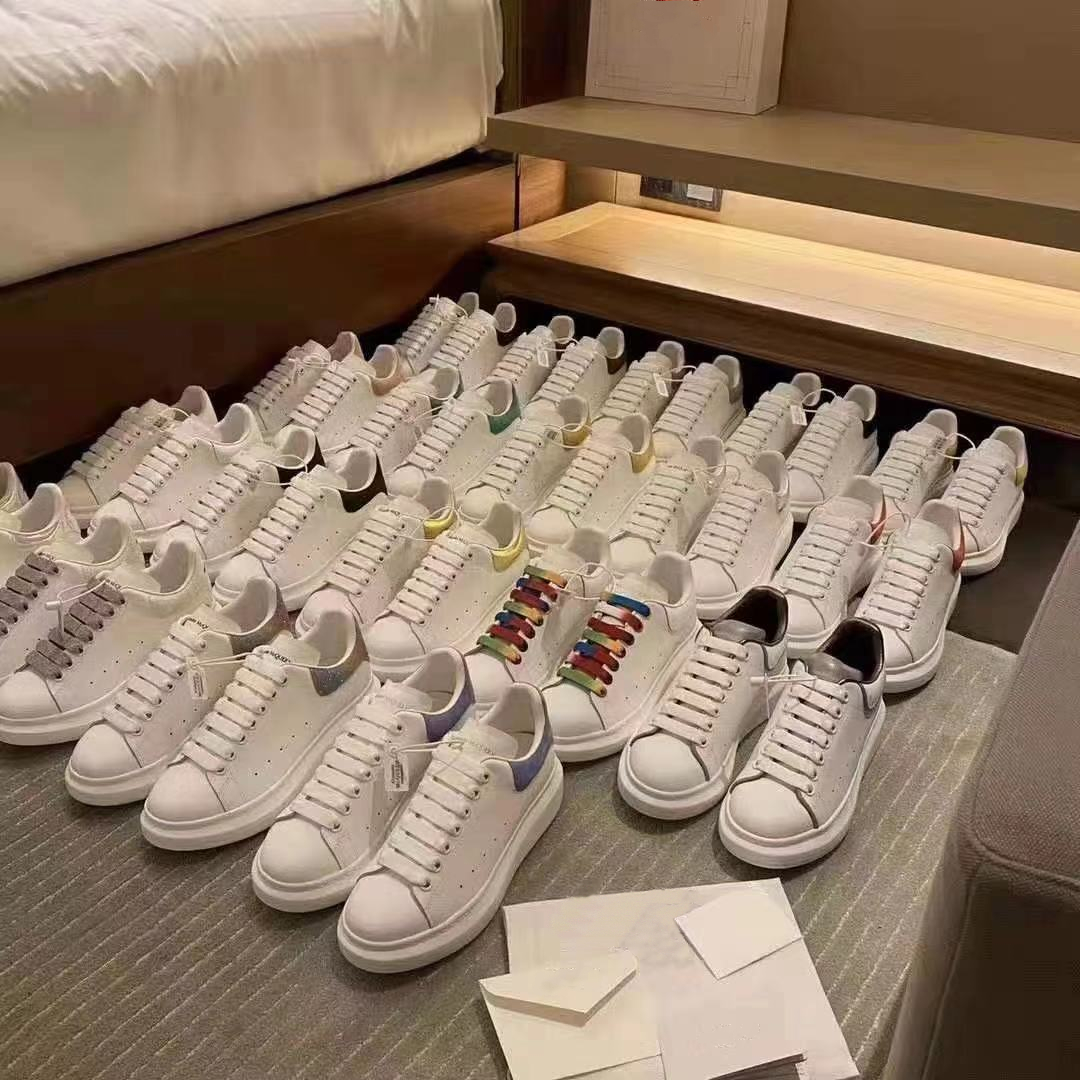 2021 designer fashion man woman Casual Shoes luxury espadrille flat flats oversized sneaker womans mans platform shoe baskets sneakers, I need look other product
2021 designer fashion man woman Casual Shoes luxury espadrille flat flats oversized sneaker womans mans platform shoe baskets sneakers, I need look other product