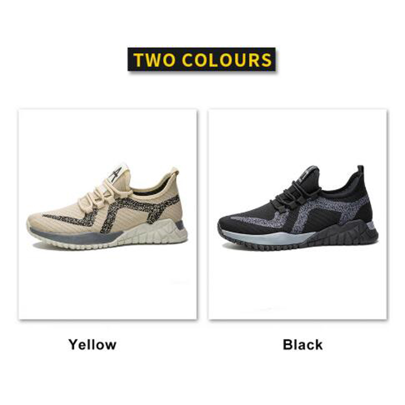 ash blue running shoes men women tail light st esfer atic w ew sef rtf ewr erw werfe wsf serf wryuysa wsrf we rfwe d werf wseflec dfged tivd
ash blue running shoes men women tail light st esfer atic w ew sef rtf ewr erw werfe wsf serf wryuysa wsrf we rfwe d werf wseflec dfged tivd