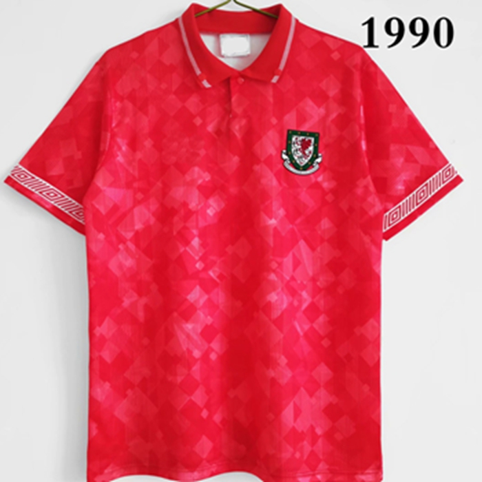 1990/92 Waleses retro soccer jersey STAR GIGGS BALE McCOIST 1992/94 LAMBERT football shirts Johnston vintage classic 1994/95 footbol jerseys, Black;yellow
1990/92 Waleses retro soccer jersey STAR GIGGS BALE McCOIST 1992/94 LAMBERT football shirts Johnston vintage classic 1994/95 footbol jerseys, Black;yellow
