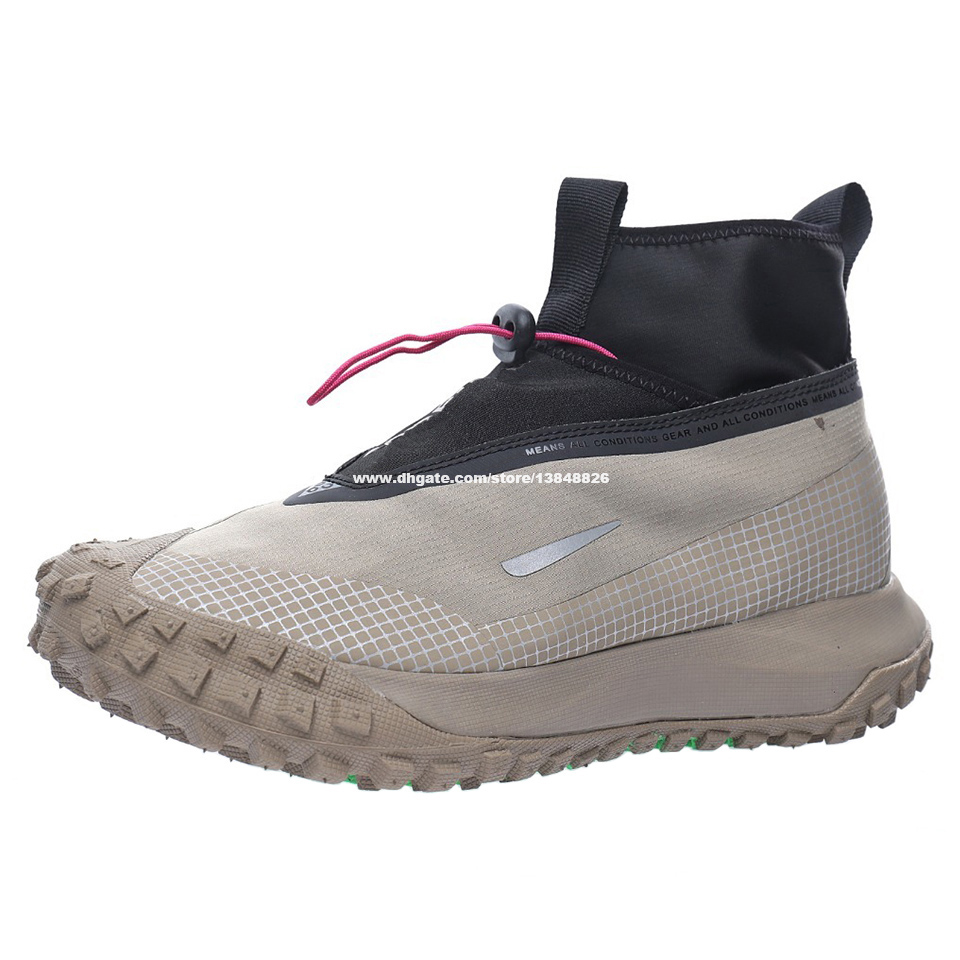 Mountain Fly Climbing Moutains Shoes for Men Walking Boot Mens Desert Hinking Boots Womens Trekking Hunting Fishing Camping Climb Moutain Sneakers CT2904-200, 3 ct2904-200
Mountain Fly Climbing Moutains Shoes for Men Walking Boot Mens Desert Hinking Boots Womens Trekking Hunting Fishing Camping Climb Moutain Sneakers CT2904-200, 3 ct2904-200