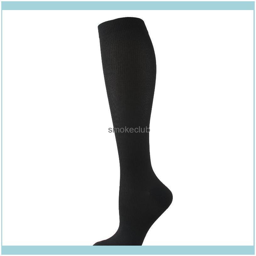 Athletic Outdoor As & Outdoors Sports Pressure Socks 1 Pair Per Set Ion Compression Sportswear Aessories Running Hiking Drop Delivery 2021 G
Athletic Outdoor As & Outdoors Sports Pressure Socks 1 Pair Per Set Ion Compression Sportswear Aessories Running Hiking Drop Delivery 2021 G
