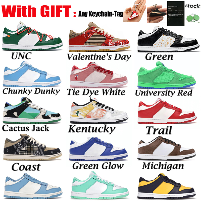 With Gift SB Running Shoes Men Women Photon Dust Kentucky University Red Green Bear Brazil Low Syracuse Chicago Valentines Day Trainers Outdoor Sports Sneakers, #10 36-40
With Gift SB Running Shoes Men Women Photon Dust Kentucky University Red Green Bear Brazil Low Syracuse Chicago Valentines Day Trainers Outdoor Sports Sneakers, #10 36-40