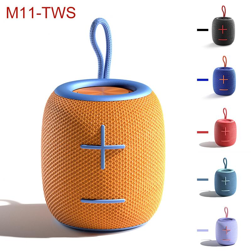 Portable Speakers Wireless Outdoor Bluetooth Speaker Ipx7 Waterproof Small Steel Gun Mini Mobile Phone Computer Gift Stereo
Portable Speakers Wireless Outdoor Bluetooth Speaker Ipx7 Waterproof Small Steel Gun Mini Mobile Phone Computer Gift Stereo