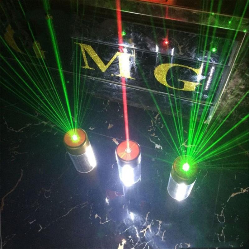 Table Lamps Rechargeable Strobe Disco Bar Party Flash Stick Laser Light Wine Bottle Stopper Service Sparkler Neon Sign
Table Lamps Rechargeable Strobe Disco Bar Party Flash Stick Laser Light Wine Bottle Stopper Service Sparkler Neon Sign