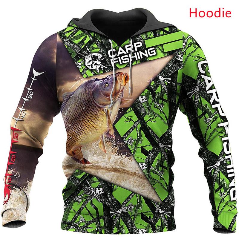 Men's Hoodies & Sweatshirts Men's Sweatshirt Apparel Carp Fishing Camouflage 3D Full Print Harajuku Casual Long Sleeve Unisex Street Zip, Black
Men's Hoodies & Sweatshirts Men's Sweatshirt Apparel Carp Fishing Camouflage 3D Full Print Harajuku Casual Long Sleeve Unisex Street Zip, Black