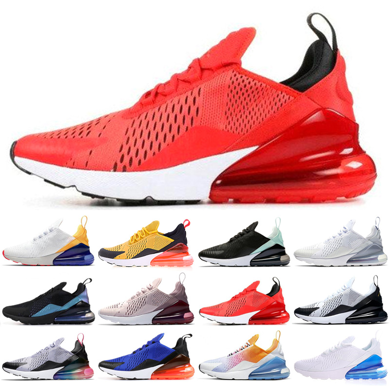 Bruce Teal Triple Black Shoes White Medium Olive Navy Punch Photo Blue Running men women sports sneakers, Color 7
Bruce Teal Triple Black Shoes White Medium Olive Navy Punch Photo Blue Running men women sports sneakers, Color 7