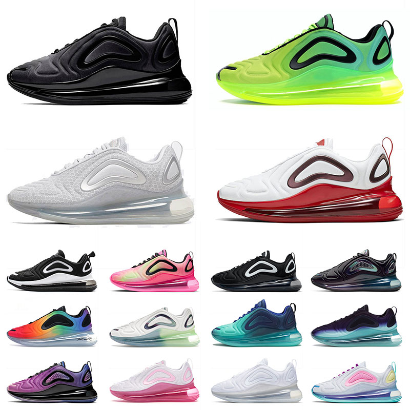 With Socks&TAG 2021 Arrival Running Shoes 720s Sports Sneakers Mens Womens Bubble Pack White Redwood Be True Oreo Sea Forest Black Trainers, White;red
With Socks&TAG 2021 Arrival Running Shoes 720s Sports Sneakers Mens Womens Bubble Pack White Redwood Be True Oreo Sea Forest Black Trainers, White;red