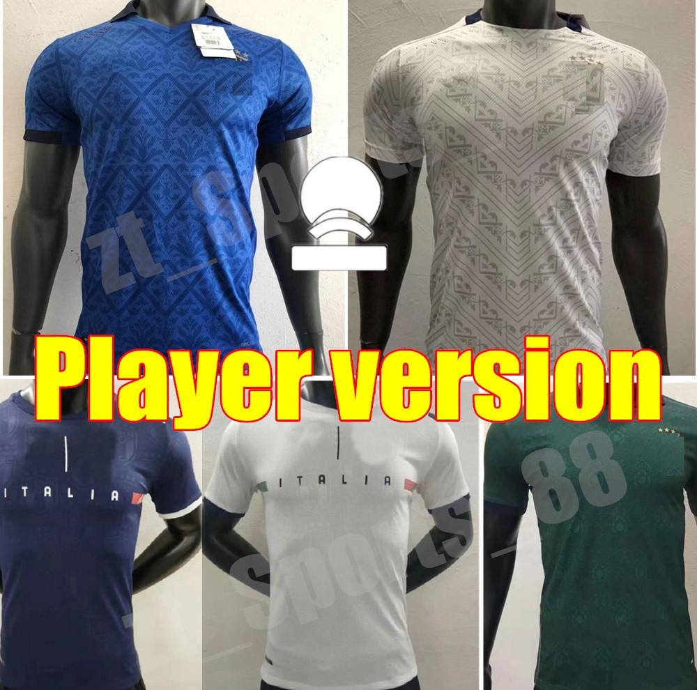 Euro Cup Italy 2021 2022 Player version soccer Jerseys home away 20 21 JORGINHO EL SHAARAWY BONUCCI INSIGNE BERNARDESCHI Men FOOTBALL SHIRTS, 21/22 away
Euro Cup Italy 2021 2022 Player version soccer Jerseys home away 20 21 JORGINHO EL SHAARAWY BONUCCI INSIGNE BERNARDESCHI Men FOOTBALL SHIRTS, 21/22 away