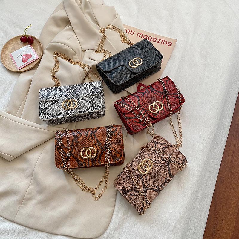 Tote Bag For Women Purses And Handbag Purse Crossbody Bags 2021 Luxury Handbags Make Up Satchels Evening Shoulder
Tote Bag For Women Purses And Handbag Purse Crossbody Bags 2021 Luxury Handbags Make Up Satchels Evening Shoulder