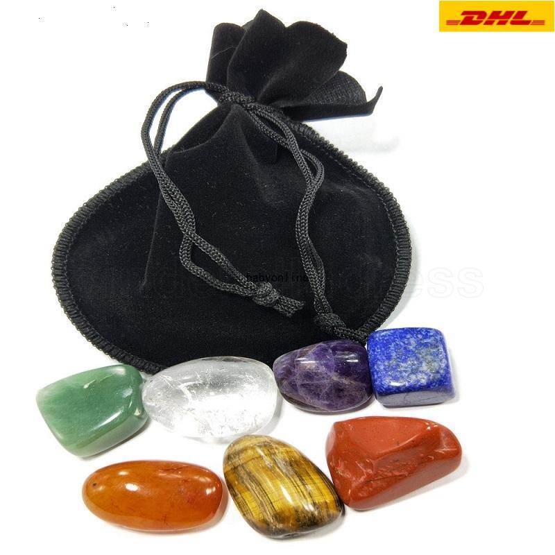 Women Jewelry Natural Crystal Chakra Stone Natural Stones Palm Reiki Healing Crystals Gemstones Home Decoration Accessories
Women Jewelry Natural Crystal Chakra Stone Natural Stones Palm Reiki Healing Crystals Gemstones Home Decoration Accessories