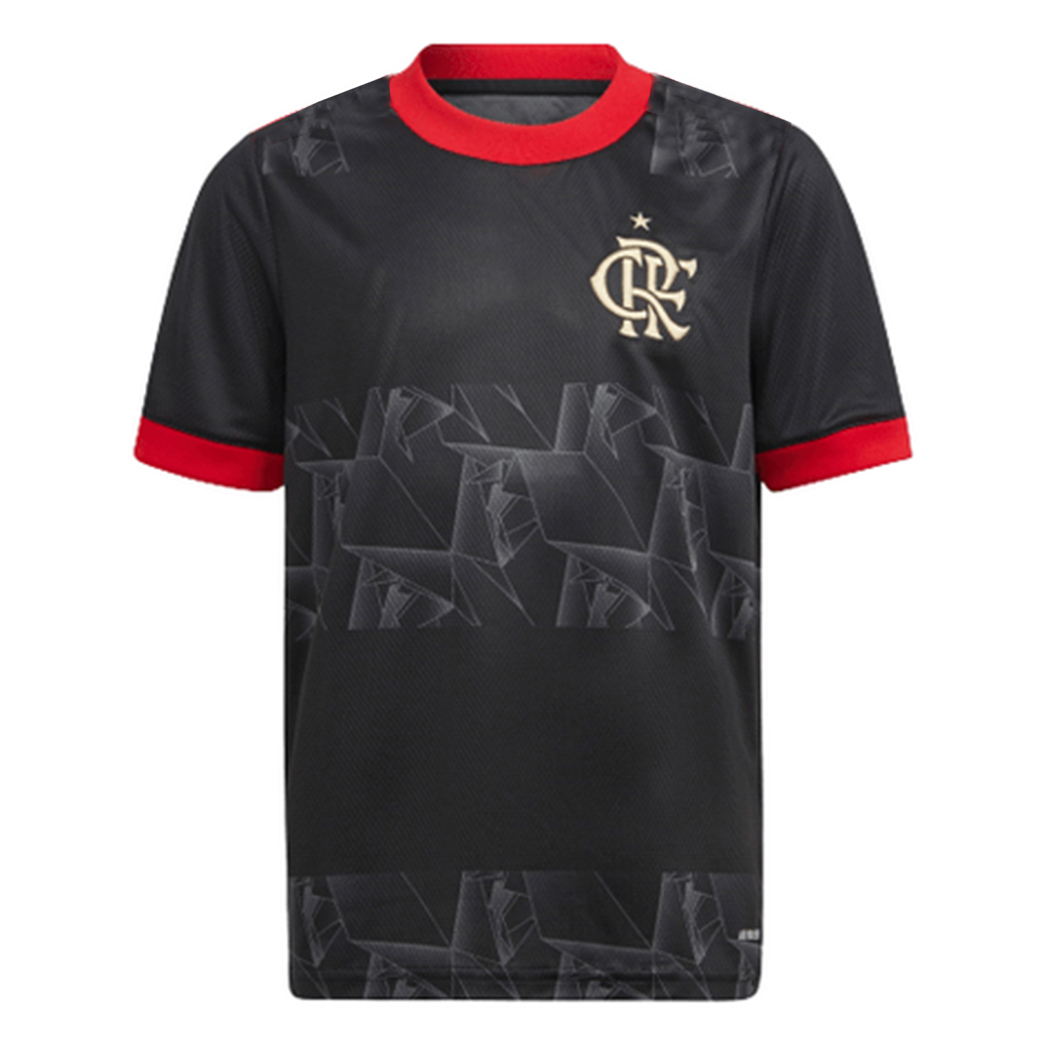 Flamengo 2021-2022 Season Second away Fan Soccer Jerseys High-Quality Sweatshirts (Choose Flocking)
Flamengo 2021-2022 Season Second away Fan Soccer Jerseys High-Quality Sweatshirts (Choose Flocking)