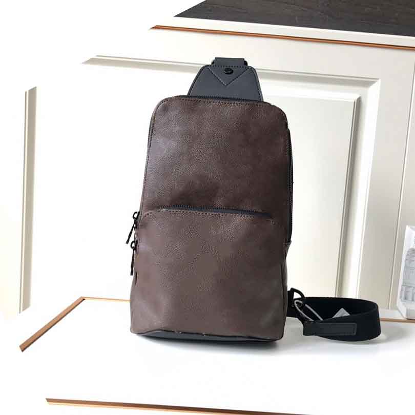 New Fashion Fannypack Shoulder Bags Tote Handbag Crossbody Bag Purses Bags Leather Clutch Backpack Wallet Totes Bag Womens Handbags 6688, Don't choose
New Fashion Fannypack Shoulder Bags Tote Handbag Crossbody Bag Purses Bags Leather Clutch Backpack Wallet Totes Bag Womens Handbags 6688, Don't choose