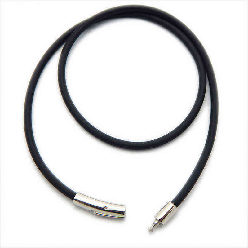 Black Leather Chain Necklace for Women Men Handmade Braid Rope Long Gift Neck Cord/string Pendant Jewelry
Black Leather Chain Necklace for Women Men Handmade Braid Rope Long Gift Neck Cord/string Pendant Jewelry