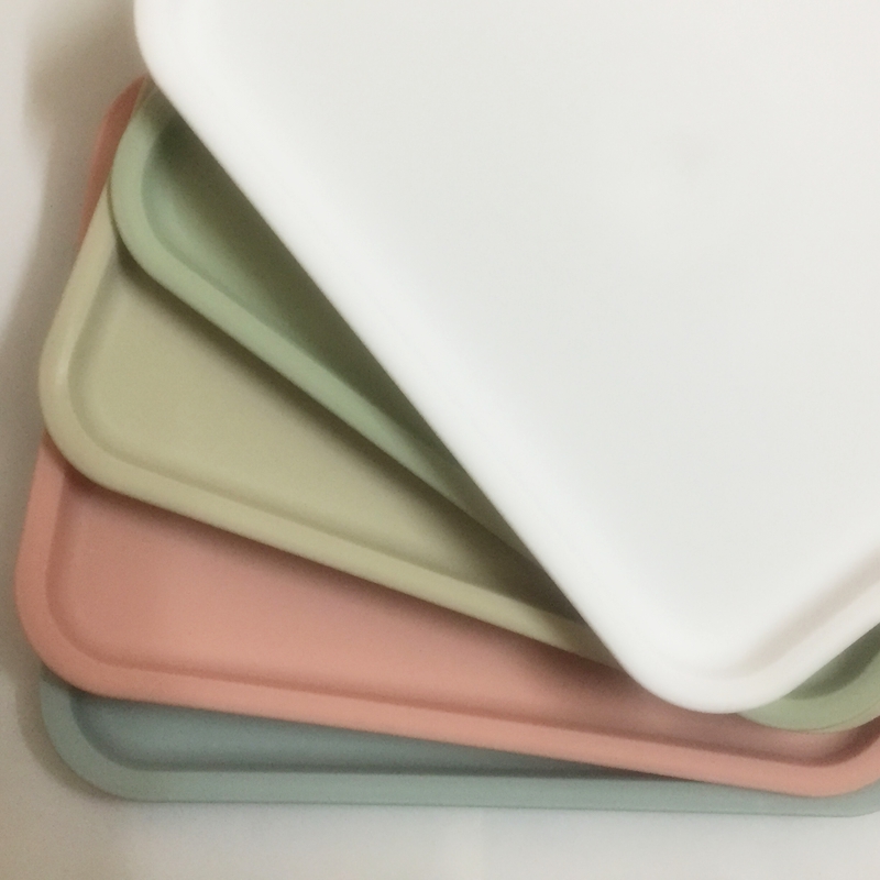 Latest Colorful Smoking Rectangle Portable Plastic Preroll Scroll Roll Rolling Cigarette Cigar Tray Tips Holder Dry Herb Tobacco Grinder Display Plate DHL
Latest Colorful Smoking Rectangle Portable Plastic Preroll Scroll Roll Rolling Cigarette Cigar Tray Tips Holder Dry Herb Tobacco Grinder Display Plate DHL