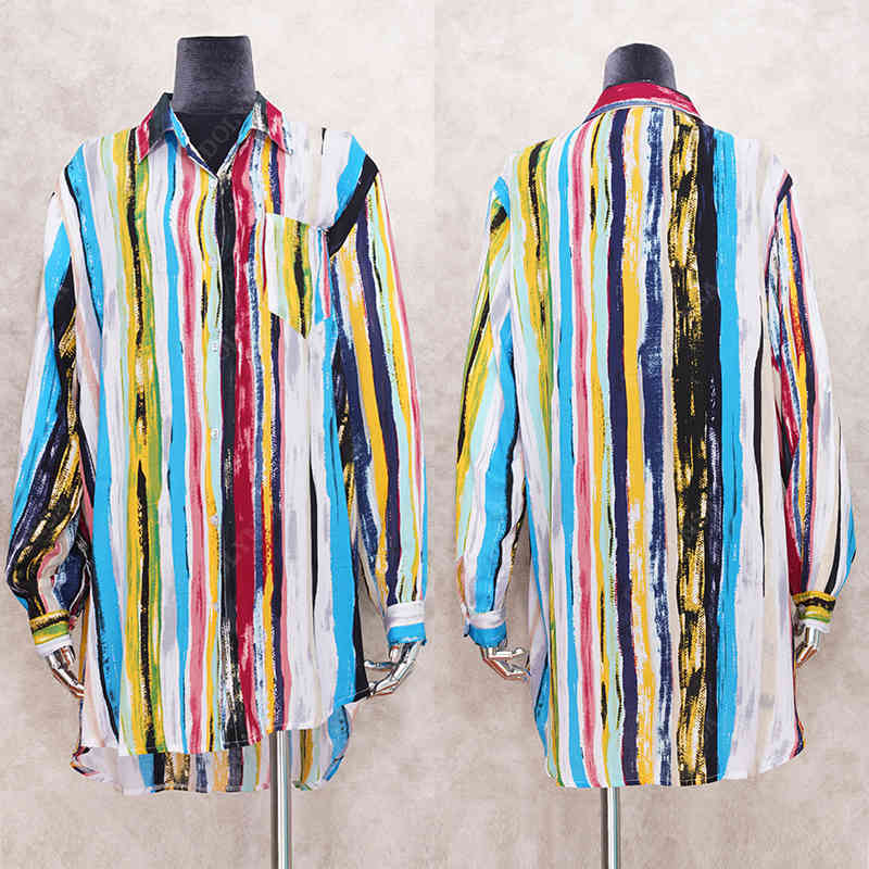 Sexy Bikini Cover-ups Cotton Tunic Boho Printed Summer Beach Tops Elegant Women Plus Size Wear Swim Suit Cover Up Q1120 210420