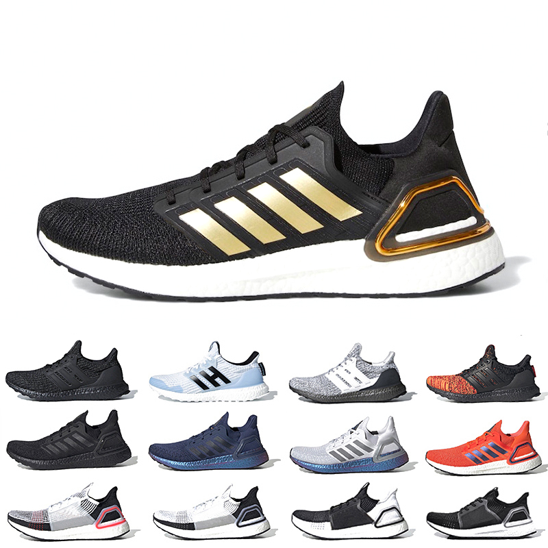 ultra boost 6.0 mens running shoes sneakers White Blue Core Black Multicolor Black and Gold Tech Indigo National Lab Solar Red Dash Grey men women trainers sports shoe, Pay for box
ultra boost 6.0 mens running shoes sneakers White Blue Core Black Multicolor Black and Gold Tech Indigo National Lab Solar Red Dash Grey men women trainers sports shoe, Pay for box