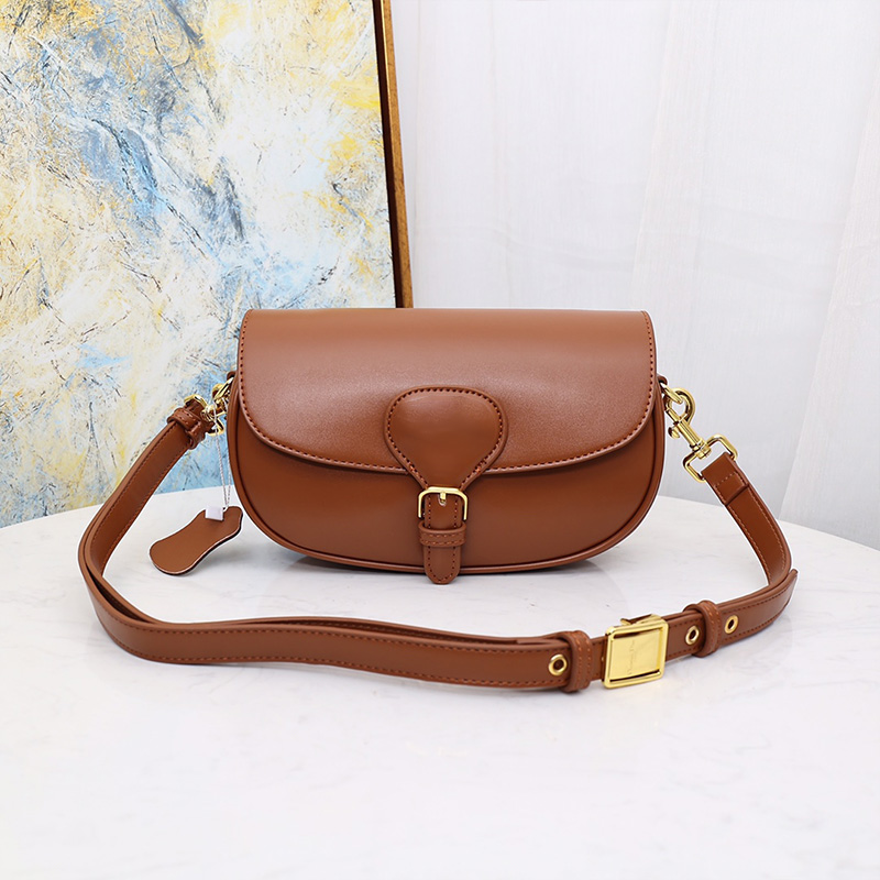 Top Luxury Designer Bag Ladies high quality Bobby collection underarm tote, Box
Top Luxury Designer Bag Ladies high quality Bobby collection underarm tote, Box