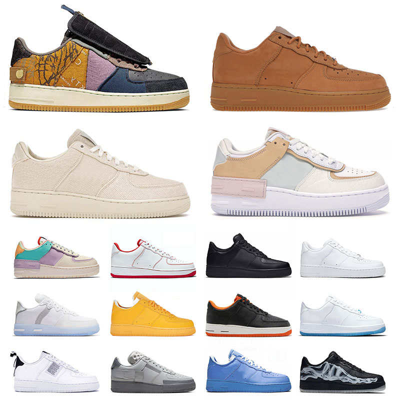Brand Discount 1 One Low Mens Womens Running Shoes Halloween Basketball Cactus Jack Utility Black White Mca University Gold Black Skeleton Sports Sneakers Trainers, C1 36-45 offfwhite mca leather
Brand Discount 1 One Low Mens Womens Running Shoes Halloween Basketball Cactus Jack Utility Black White Mca University Gold Black Skeleton Sports Sneakers Trainers, C1 36-45 offfwhite mca leather