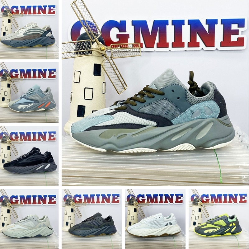 Fashion Kanye mens shoe v1 v2 Eremiel Vanta 700 sun Static men womens Runner 700s West Mnvn sports designer shoes athletics sneakers 36-47 #A144#, Hello
Fashion Kanye mens shoe v1 v2 Eremiel Vanta 700 sun Static men womens Runner 700s West Mnvn sports designer shoes athletics sneakers 36-47 #A144#, Hello