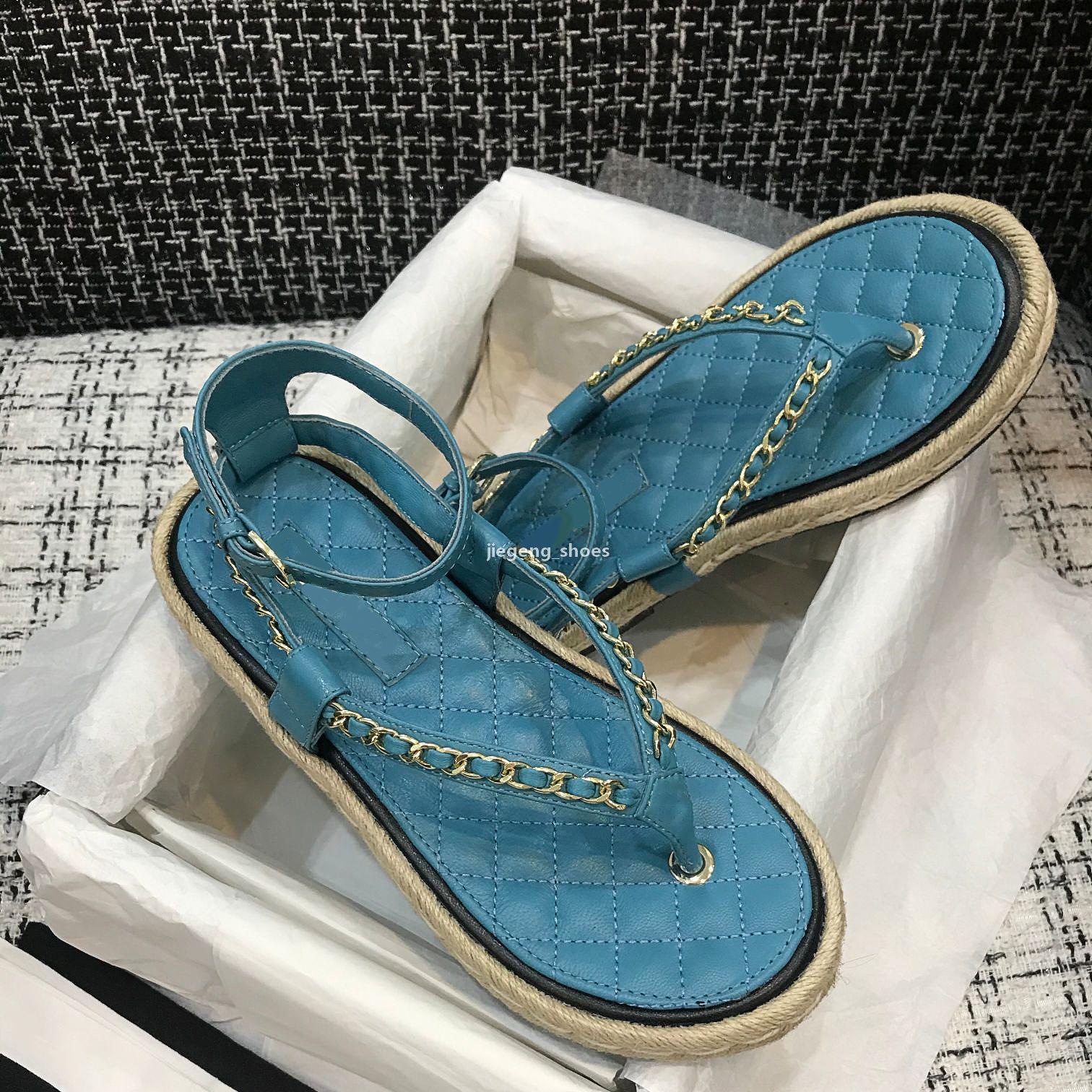 Sandals Women Slides Womens Scuffs Slipper Luxurys Designers Shoes High Heels Real Leather Lady Paris Summer Beach Pumps, As picture 5
Sandals Women Slides Womens Scuffs Slipper Luxurys Designers Shoes High Heels Real Leather Lady Paris Summer Beach Pumps, As picture 5
