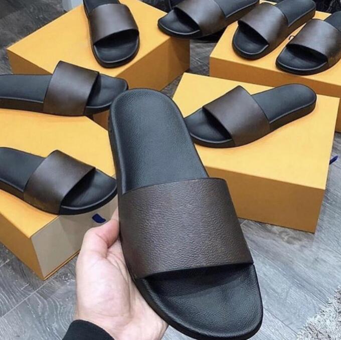 HOT MULE WATERFRONT Men Women Slide Sandals Designer Shoes Luxury Slide Summer Fashion Wide Flat Slippery Thick Sandals Slipper Flip Flops, Black letters
HOT MULE WATERFRONT Men Women Slide Sandals Designer Shoes Luxury Slide Summer Fashion Wide Flat Slippery Thick Sandals Slipper Flip Flops, Black letters