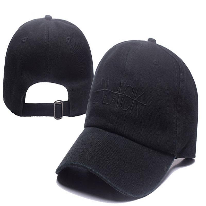 Fashion Black Strapback Snapback Hats 6 Panel Cap Camo Adjustable Gorras Hip Hop Casual Baseball Caps for Men Women
Fashion Black Strapback Snapback Hats 6 Panel Cap Camo Adjustable Gorras Hip Hop Casual Baseball Caps for Men Women