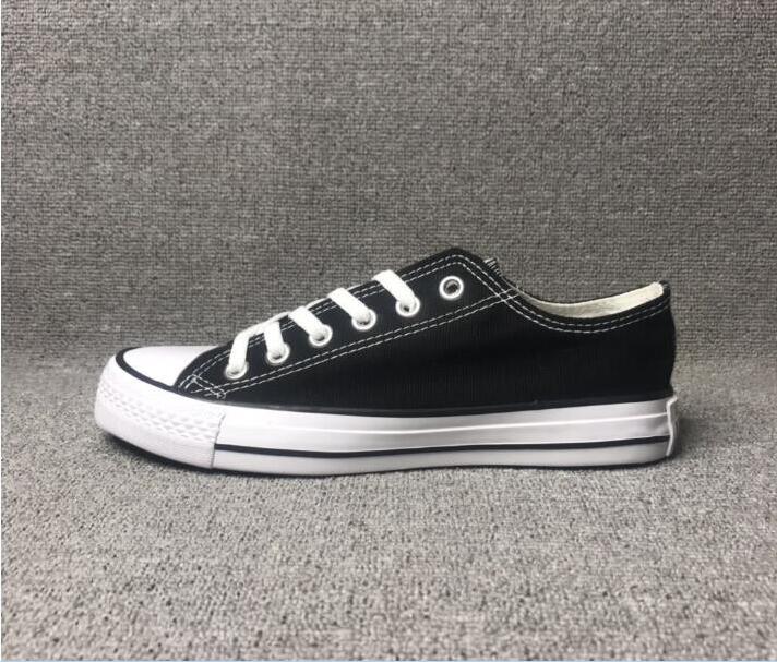 Size35-45 Unisex Low-Top & High-Top Adult Women Men Canvas Shoes 15 colors Laced Up Casual Sneaker, Purple
Size35-45 Unisex Low-Top & High-Top Adult Women Men Canvas Shoes 15 colors Laced Up Casual Sneaker, Purple
