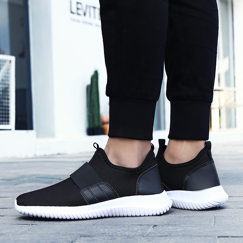 Wholesale Womens Men Running Shoes Sports Trainers Big Size 46 Black White Red Gray Outdoor Jogging Sneakers Code: LX19-1533
Wholesale Womens Men Running Shoes Sports Trainers Big Size 46 Black White Red Gray Outdoor Jogging Sneakers Code: LX19-1533