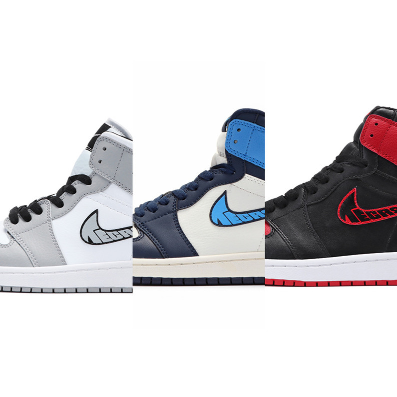 1s basketball shoes Black Gym Red Bred Toe aj chicago banned Game Royal Fragment Shadow dunk mocha smoke grey court purple gold top universi
1s basketball shoes Black Gym Red Bred Toe aj chicago banned Game Royal Fragment Shadow dunk mocha smoke grey court purple gold top universi