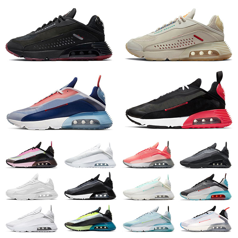 air max airmax 2090 mens womens running shoes runner bleached aqua praia grande black white photon dust pure platinum lava glow race
air max airmax 2090 mens womens running shoes runner bleached aqua praia grande black white photon dust pure platinum lava glow race