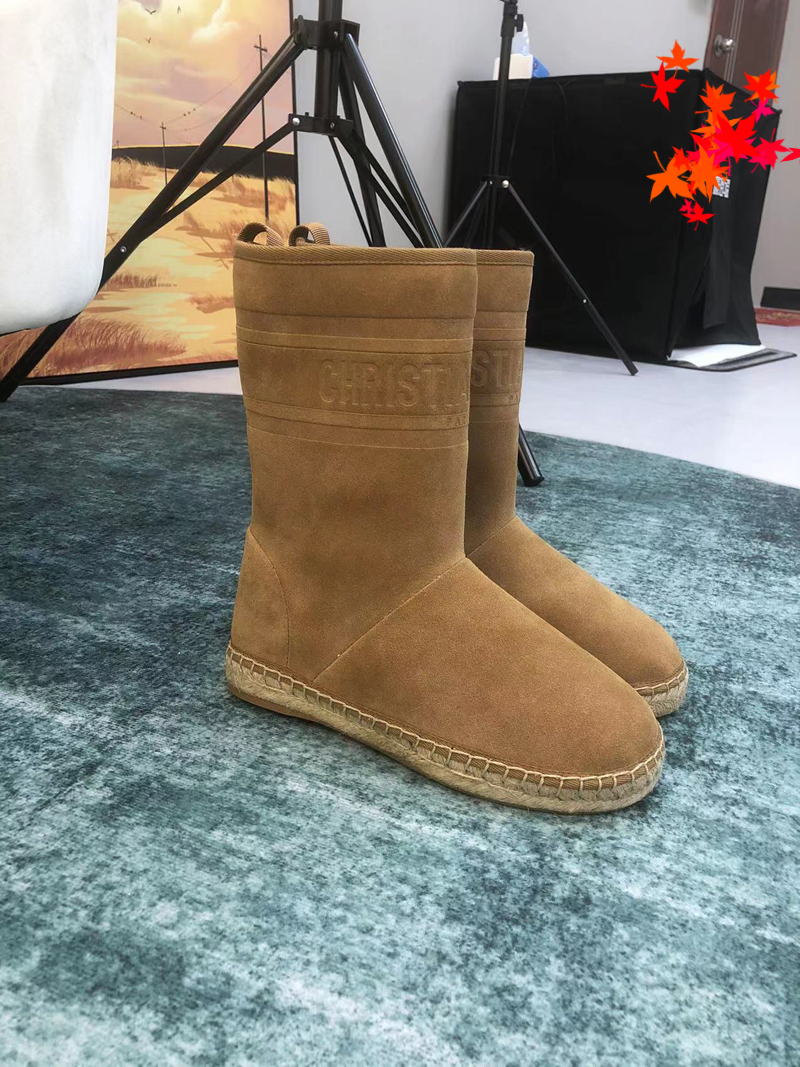 2022 Top Quality Winter Women Dress Boots High Heels design Leather Boot knitted sock-like flats biker luxury designer shoes Tall Ankle Booties with logo and box -G170, Picture color
2022 Top Quality Winter Women Dress Boots High Heels design Leather Boot knitted sock-like flats biker luxury designer shoes Tall Ankle Booties with logo and box -G170, Picture color