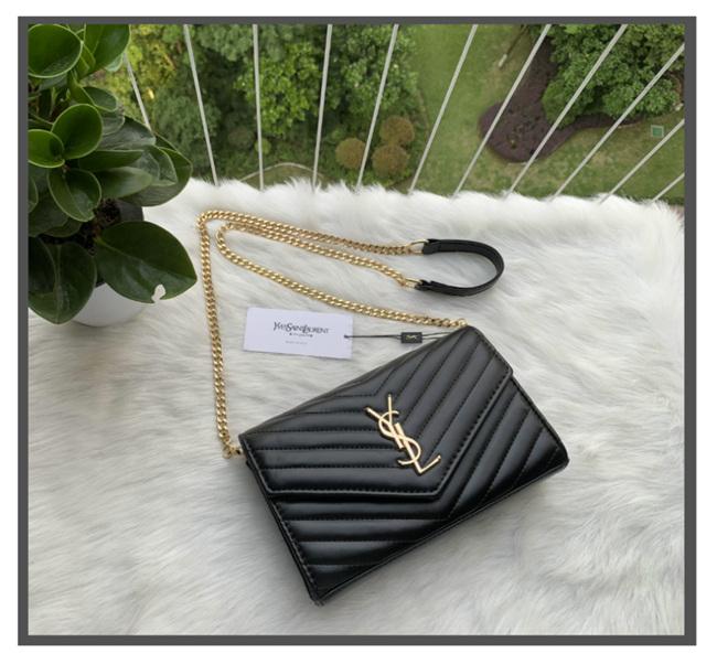 YSL Fashion Crossbody Shoulder HandBag Women Purse Messenger Bags Wallet Tote Clutch LV LOUIS BAG VITTON 01, Red;black
YSL Fashion Crossbody Shoulder HandBag Women Purse Messenger Bags Wallet Tote Clutch LV LOUIS BAG VITTON 01, Red;black