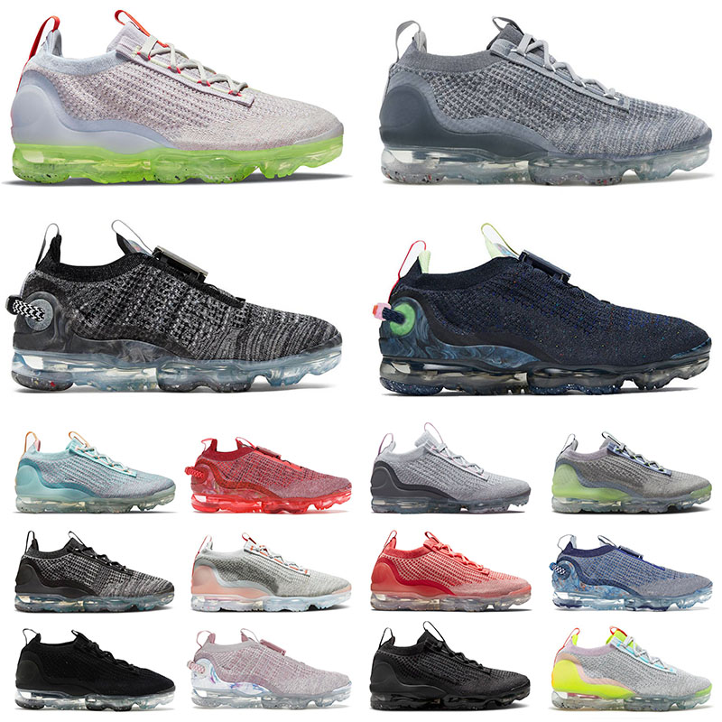 FK 2021 Sports Sneakers Fly Knit-2020 Mens Womens Running Shoes Black Speckled White Pink Neon Oreo Racer Stone Blue Obsidian Team Red Trainers Runner Size 36-45, C14 light dew 36-45
FK 2021 Sports Sneakers Fly Knit-2020 Mens Womens Running Shoes Black Speckled White Pink Neon Oreo Racer Stone Blue Obsidian Team Red Trainers Runner Size 36-45, C14 light dew 36-45