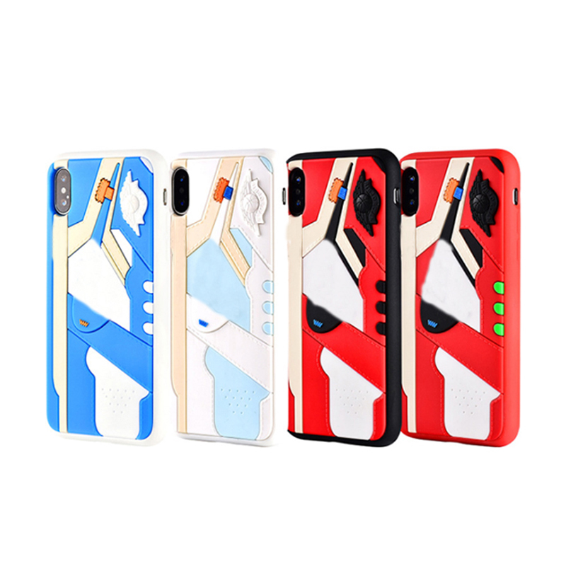 Dropshipping luxury branded basketball silicone phone case shockproof 3d sneaker phone case for 11 12 13 pro max 7 8 plus 12mini x xs xr
Dropshipping luxury branded basketball silicone phone case shockproof 3d sneaker phone case for 11 12 13 pro max 7 8 plus 12mini x xs xr