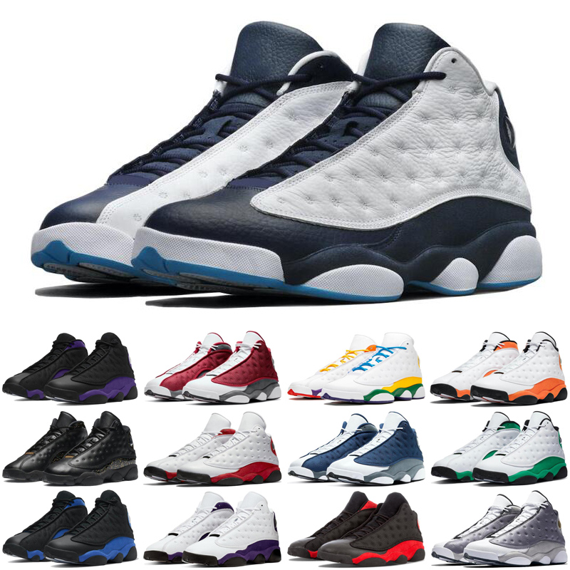 2021 13 13s men shoes Obsidian Red Flint Hyper Royal Gold Glitter Chicago Black Cat Court Purple mens trainers sports sneakers, #25 wheat
2021 13 13s men shoes Obsidian Red Flint Hyper Royal Gold Glitter Chicago Black Cat Court Purple mens trainers sports sneakers, #25 wheat